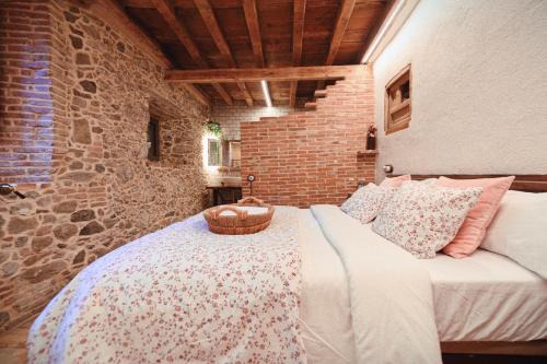 Casa-Museo La Casita de Albino