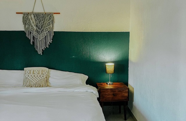 Casa Blanca/Centro - pet-friendly - WiFi 30 mb @todosancris