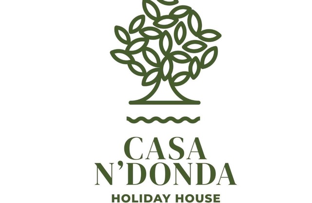 casa n'donda
