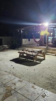 Casa na Barreirinha Cachoeira Guapimirim