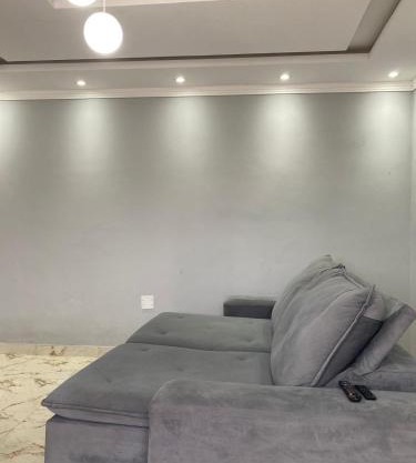Casa na praia no Guarujá