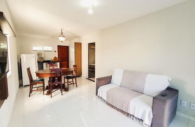 CASA NA RUA DO PIRUÍ EM AREMBEPE com ar