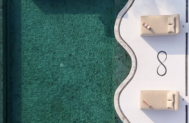 Casa Naila del Mar