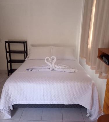 Casa Nas Montanhas Capixabas