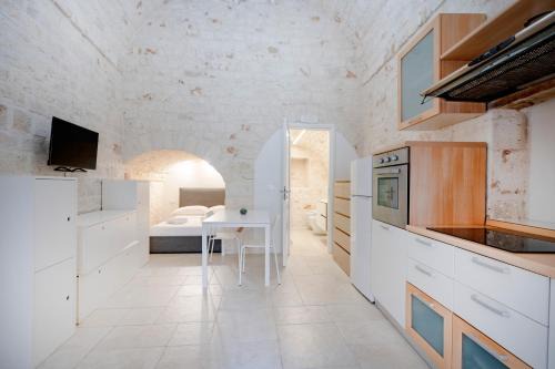 Casa Nathan