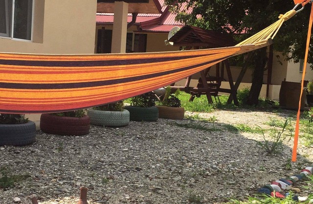 Casa Natura Healing Sound