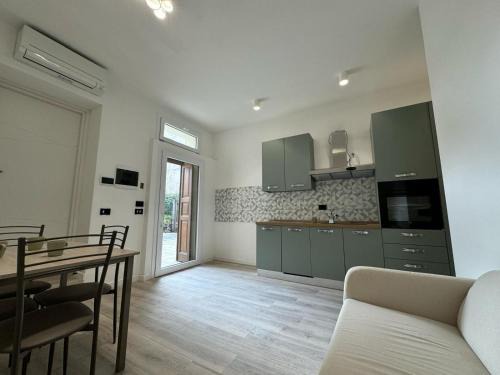 Casa Naviglio Charm