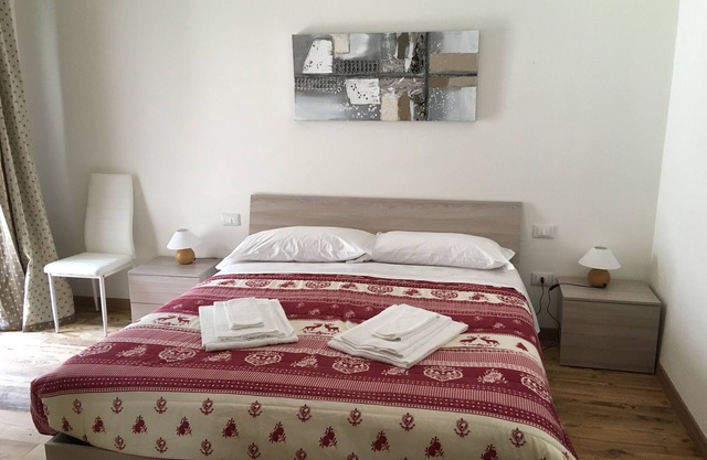 CASA NELLA 2