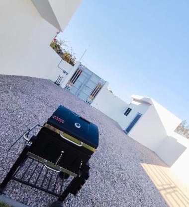CaSa NeNa
