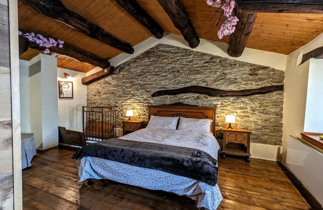 Casa Nenella