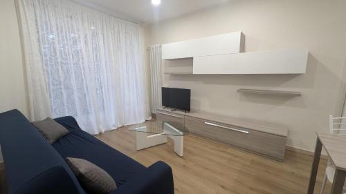Casa Nicla