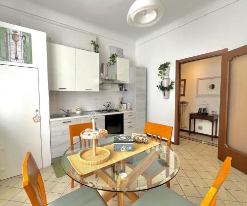 Casa Nicoel