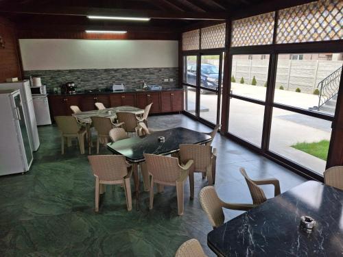 Casa Niko