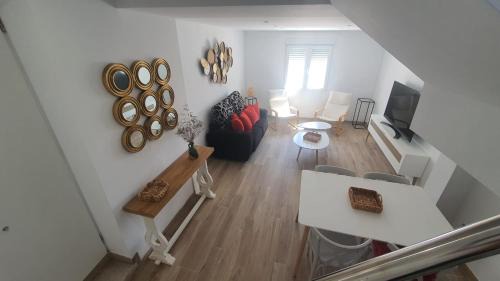 Casa Nina