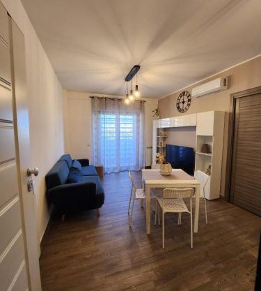 Casa Nina