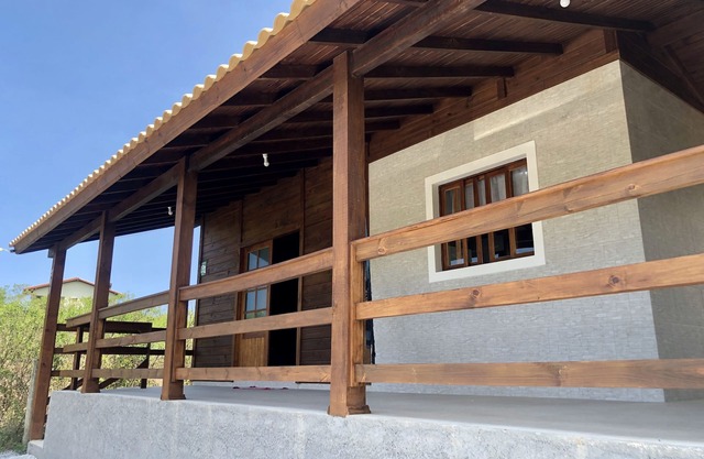 Casa no Rosa-localização Privilegiada- 20% OFF