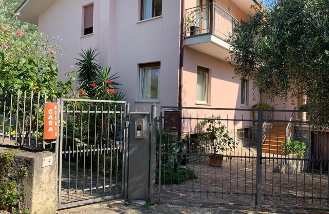 Casa Noario