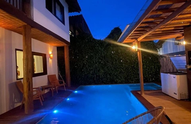 Casa nobre Trancoso