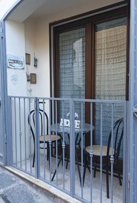 Casa Nonna Trentina