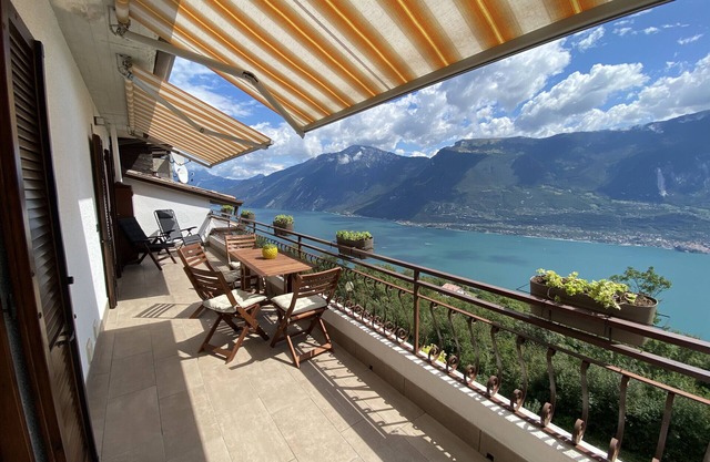 Casa Nonno Sergio