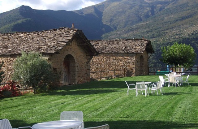 Casa Notario