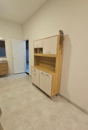 Casa Nova 03