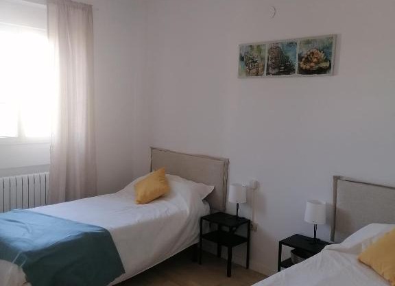 Casa O Vicedo