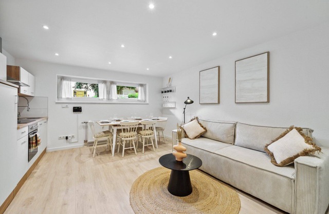 Casa Oasis II - Fully equipped kitchen, Smart TV & close to the thermal baths