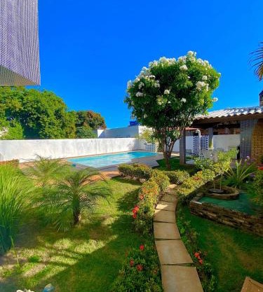 Casa Oceano