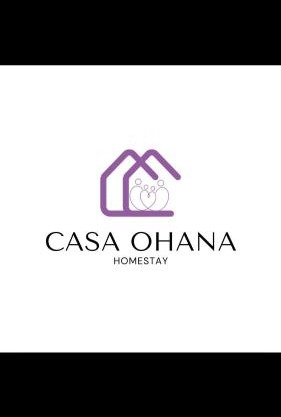 Casa Ohana Homestay