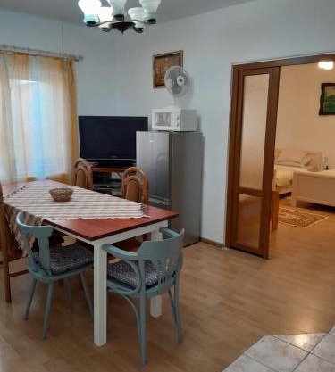 Casa Olga Deva