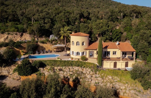 Casa Olivia by Alvent Holidays