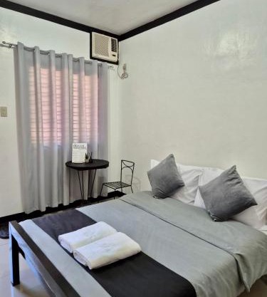 Casa Olivia