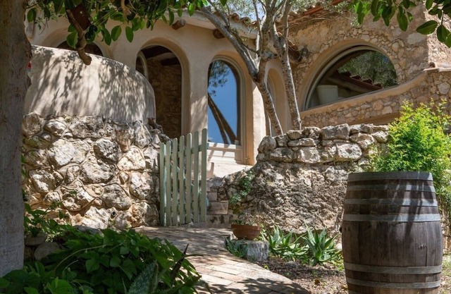 Casa Olivo at Masia Nur Sitges (Adults only 18+)