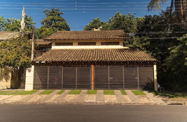 Casa Omegna