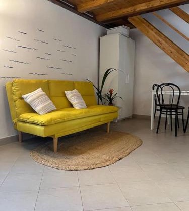 Casa Ondea