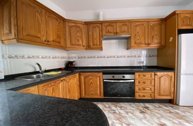Casa Oneida - Two Bedroom House, Sleeps 4