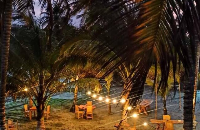 CASA ORIGEN BOUTIQUE