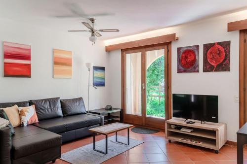 Casa Ortensia by Quokka 360 - Cozy house with garden