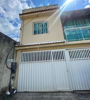 Casa OstraMar