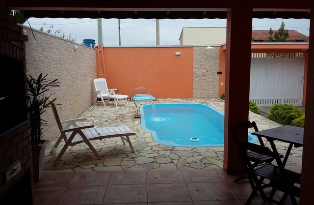casa otima