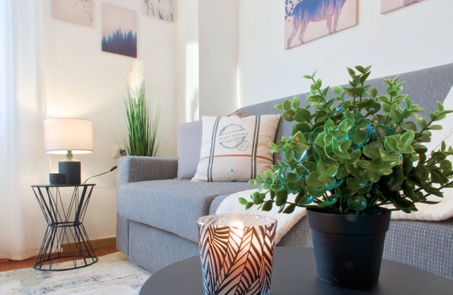 Casa Palabione - In the heart of Aprica