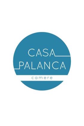 Casa Palanca Camere