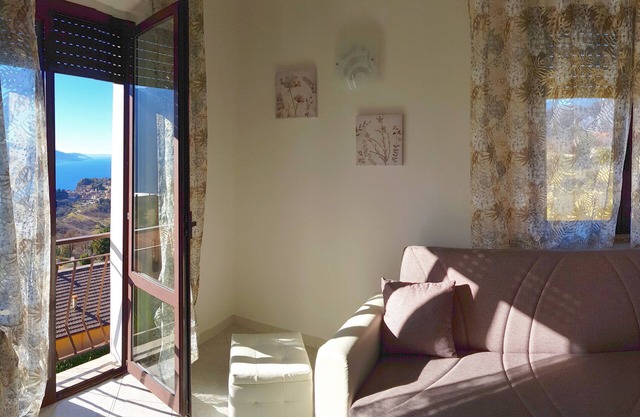 Casa Palanca Holideal