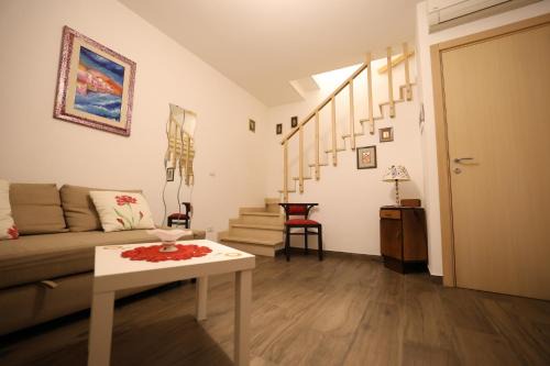 Casa PANTA REI 2