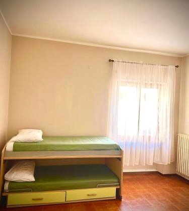 Casa Paola Franchino