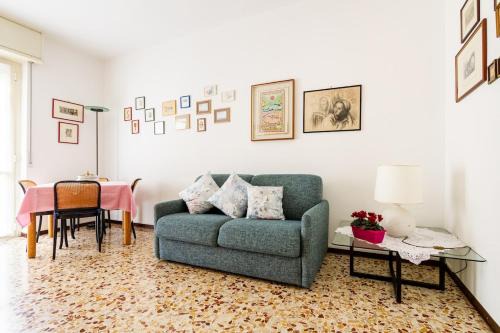Casa Paola in Martesana