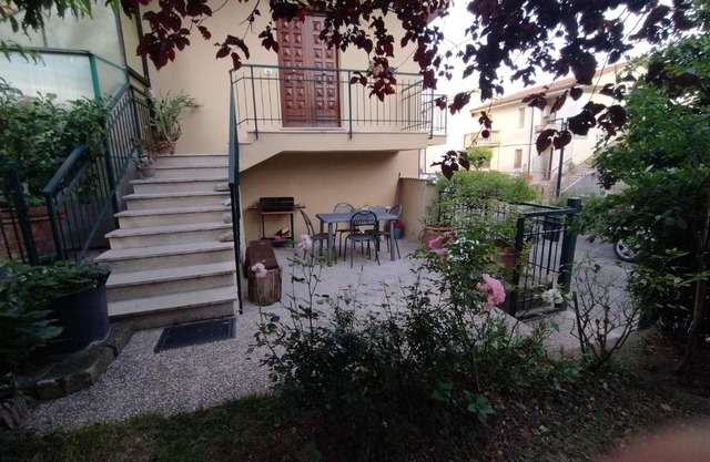 Casa Paola