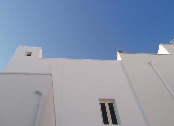 Casa Paola