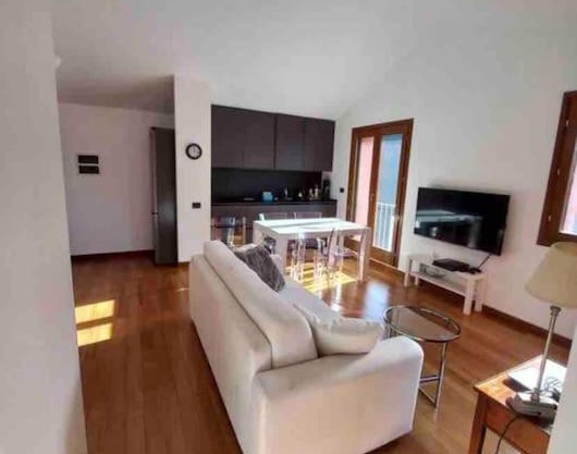CASA PAOLO